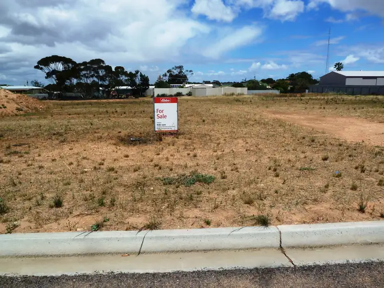 Fourth view of Homely other listing, 34 Woodrup Road, Wudinna SA 5652