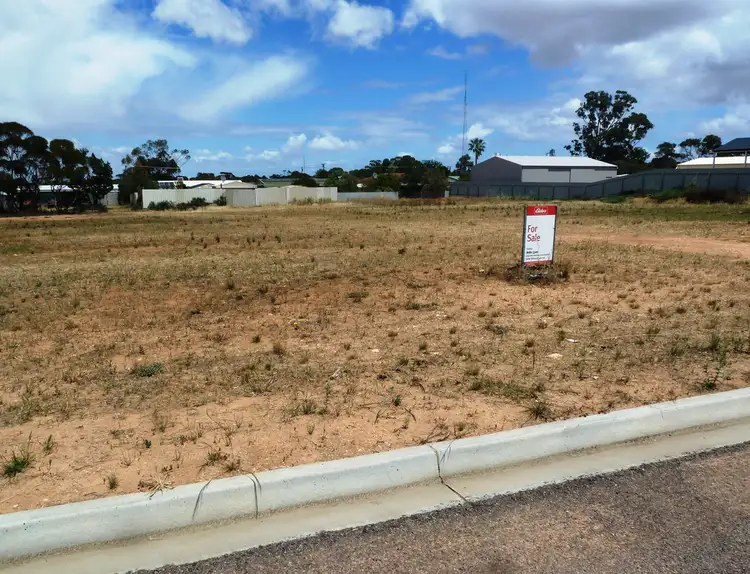 Fifth view of Homely other listing, 34 Woodrup Road, Wudinna SA 5652