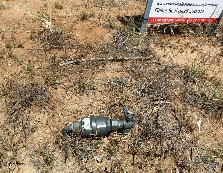 Seventh view of Homely other listing, 34 Woodrup Road, Wudinna SA 5652