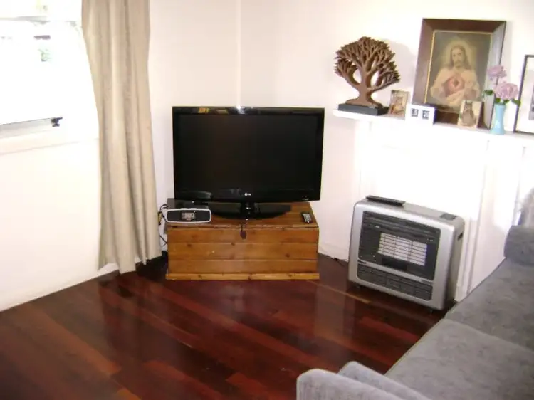 Second view of Homely house listing, 36 West Tce, Cleve SA 5640