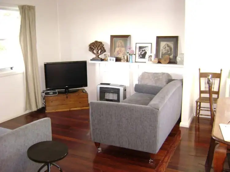 Third view of Homely house listing, 36 West Tce, Cleve SA 5640
