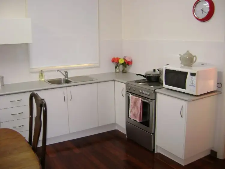 Fourth view of Homely house listing, 36 West Tce, Cleve SA 5640