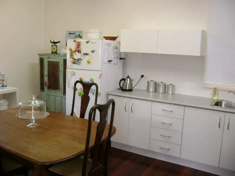 Fifth view of Homely house listing, 36 West Tce, Cleve SA 5640