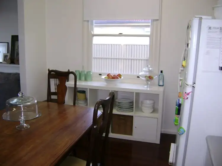 Sixth view of Homely house listing, 36 West Tce, Cleve SA 5640