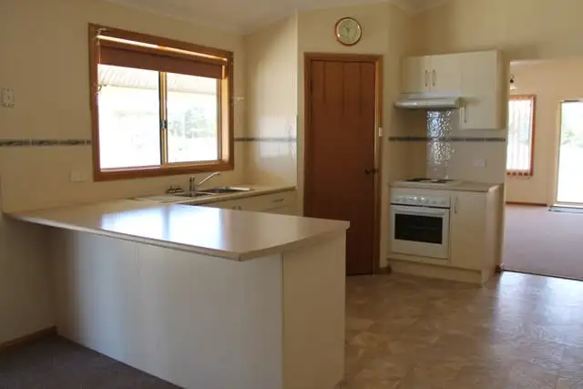 Second view of Homely house listing, 31 Lincoln Hwy, Cowell SA 5602