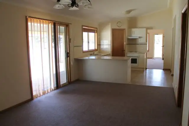 Third view of Homely house listing, 31 Lincoln Hwy, Cowell SA 5602