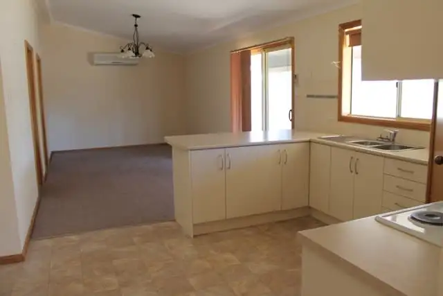 Fourth view of Homely house listing, 31 Lincoln Hwy, Cowell SA 5602