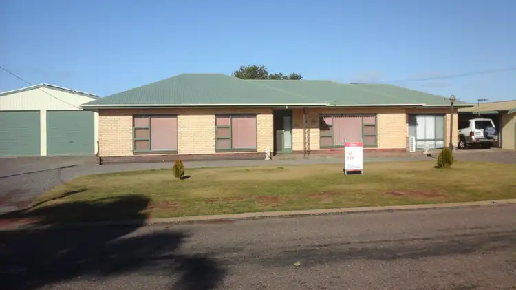 19-21 Keith Street, Cowell SA 5602