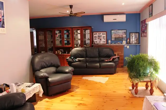 Second view of Homely house listing, 19-21 Keith Street, Cowell SA 5602