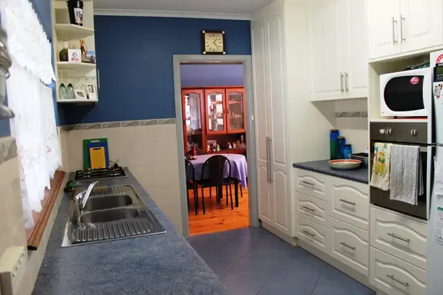 Third view of Homely house listing, 19-21 Keith Street, Cowell SA 5602