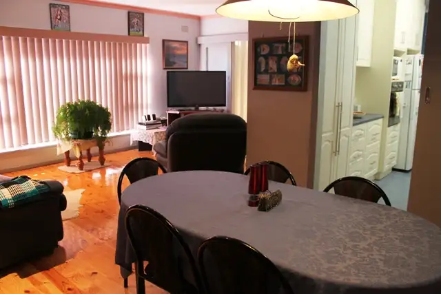 Fourth view of Homely house listing, 19-21 Keith Street, Cowell SA 5602