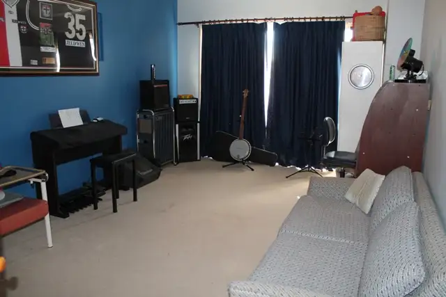 Fifth view of Homely house listing, 19-21 Keith Street, Cowell SA 5602