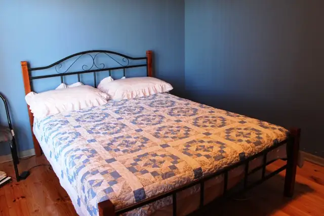 Sixth view of Homely house listing, 19-21 Keith Street, Cowell SA 5602