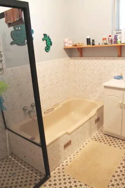 Seventh view of Homely house listing, 19-21 Keith Street, Cowell SA 5602