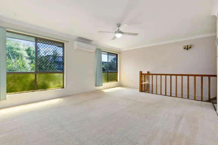 Second view of Homely house listing, 49 Pandeen Road, Rochedale South QLD 4123