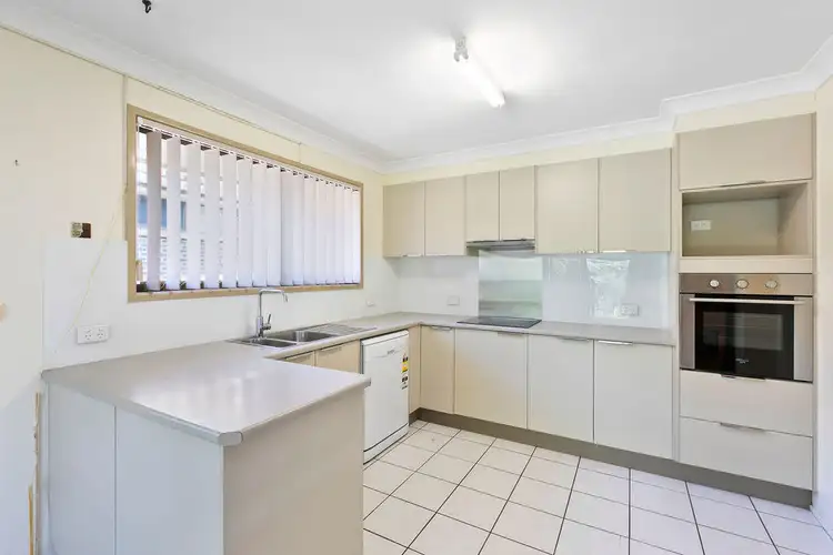 Third view of Homely house listing, 49 Pandeen Road, Rochedale South QLD 4123