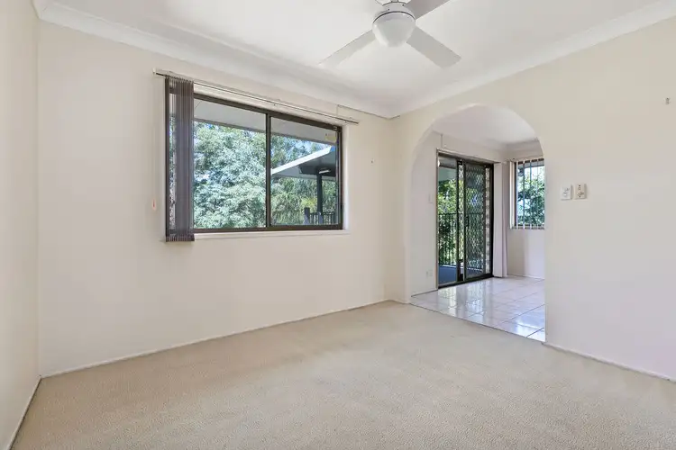 Fourth view of Homely house listing, 49 Pandeen Road, Rochedale South QLD 4123