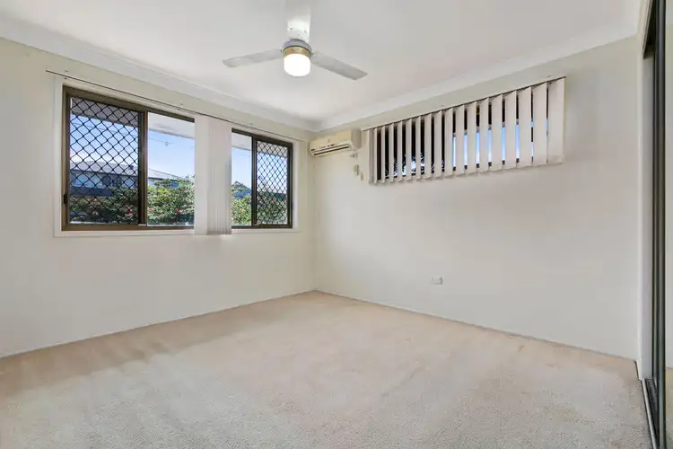 Fifth view of Homely house listing, 49 Pandeen Road, Rochedale South QLD 4123