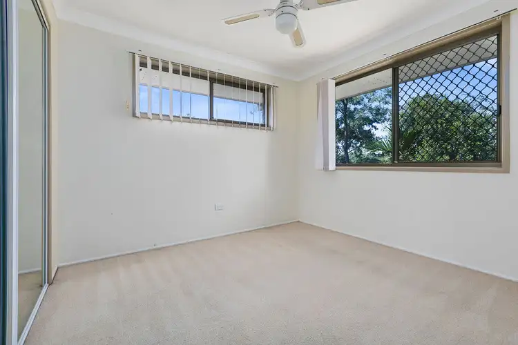 Sixth view of Homely house listing, 49 Pandeen Road, Rochedale South QLD 4123
