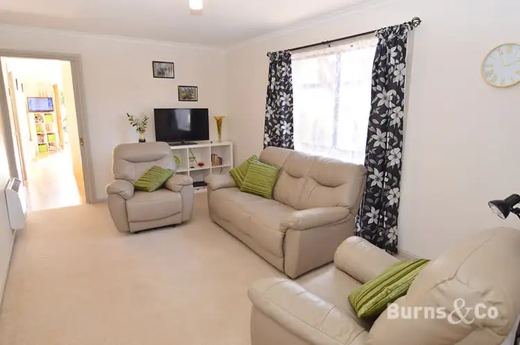 Third view of Homely house listing, 8 Rosedale Court, Buronga NSW 2739