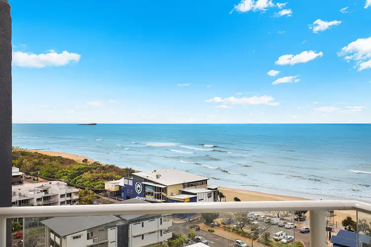 Seventh view of Homely unit listing, 47/47-51 Sixth Avenue, Maroochydore QLD 4558
