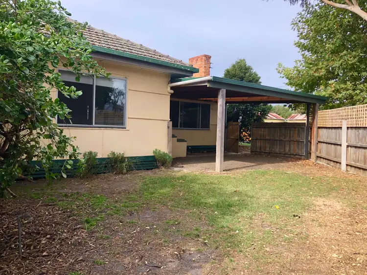 Second view of Homely house listing, 37 Fairview Avenue, Yarram VIC 3971