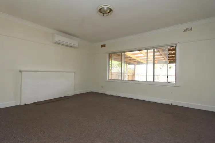 Third view of Homely house listing, 37 Fairview Avenue, Yarram VIC 3971
