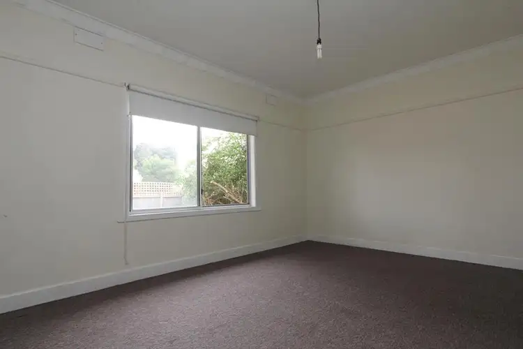 Fourth view of Homely house listing, 37 Fairview Avenue, Yarram VIC 3971