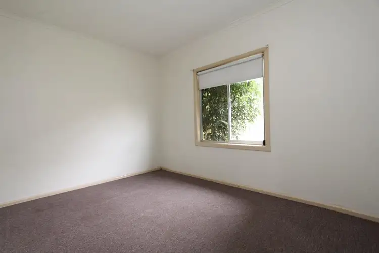 Sixth view of Homely house listing, 37 Fairview Avenue, Yarram VIC 3971