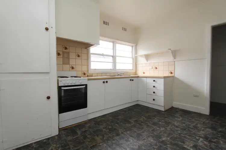 Seventh view of Homely house listing, 37 Fairview Avenue, Yarram VIC 3971