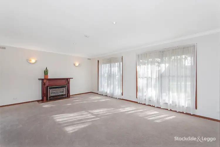 Third view of Homely house listing, 6 Jason Street, Warrnambool VIC 3280