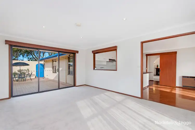 Fourth view of Homely house listing, 6 Jason Street, Warrnambool VIC 3280