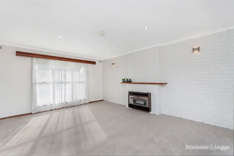 Sixth view of Homely house listing, 6 Jason Street, Warrnambool VIC 3280