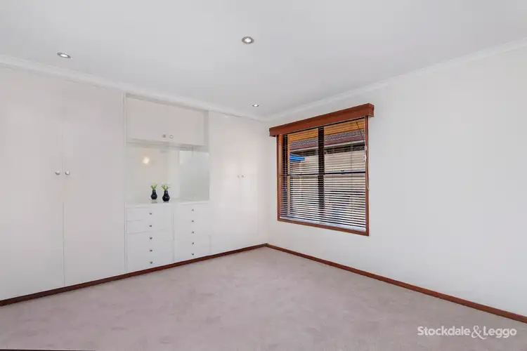 Seventh view of Homely house listing, 6 Jason Street, Warrnambool VIC 3280