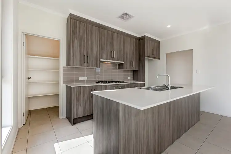 Fourth view of Homely house listing, 12 Norfolk Street, Craigmore SA 5114