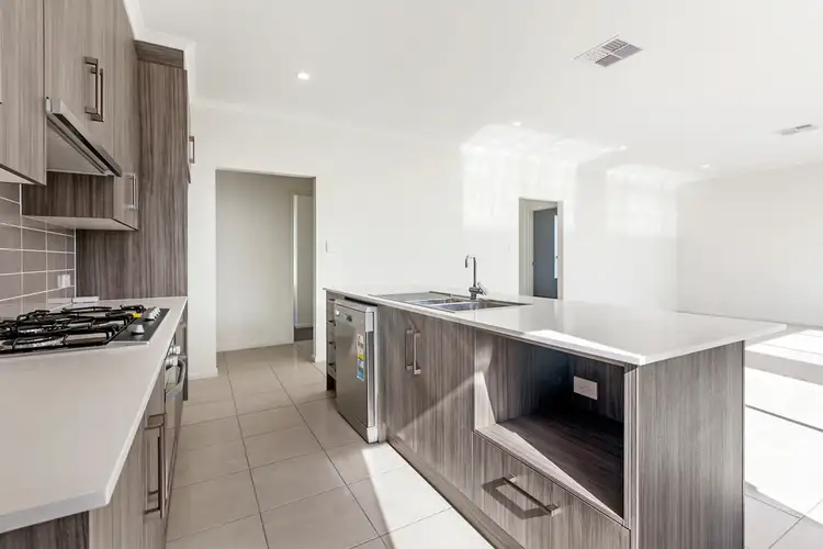 Fifth view of Homely house listing, 12 Norfolk Street, Craigmore SA 5114