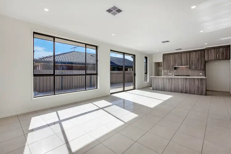 Sixth view of Homely house listing, 12 Norfolk Street, Craigmore SA 5114