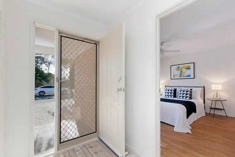 Second view of Homely house listing, 24 Enterprise Circuit, Andrews Farm SA 5114