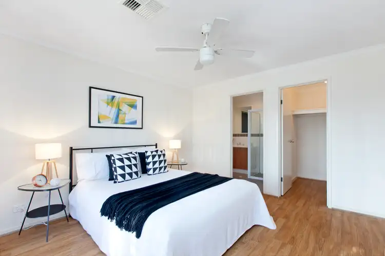 Fourth view of Homely house listing, 24 Enterprise Circuit, Andrews Farm SA 5114