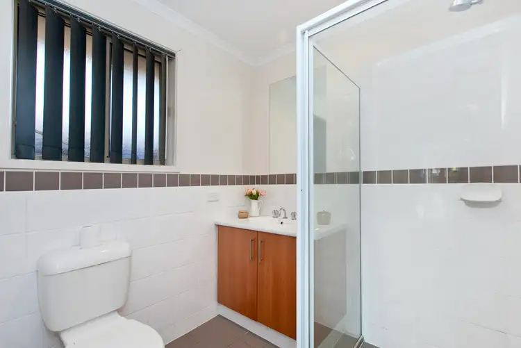 Fifth view of Homely house listing, 24 Enterprise Circuit, Andrews Farm SA 5114