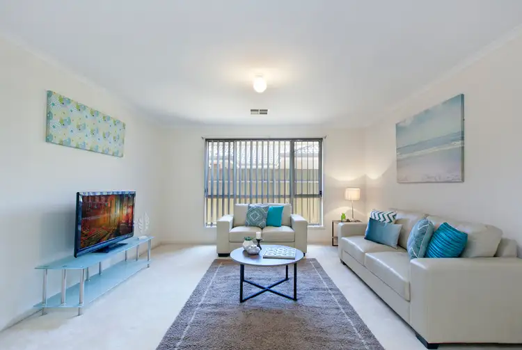 Sixth view of Homely house listing, 24 Enterprise Circuit, Andrews Farm SA 5114