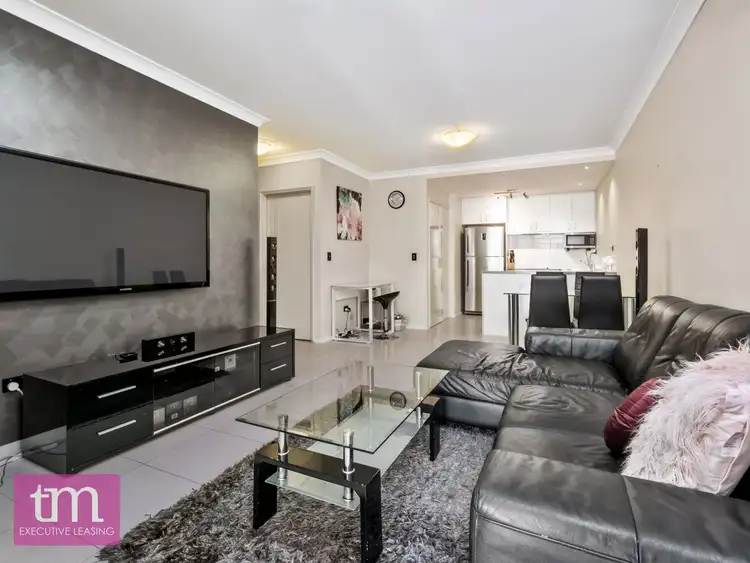 3/121-123 Hill Street