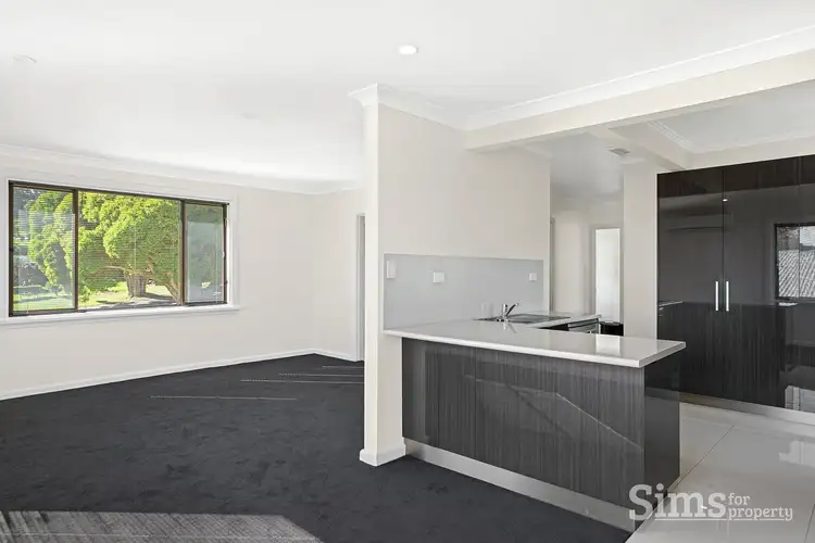 Fourth view of Homely house listing, 126 Cambridge Street, West Launceston TAS 7250