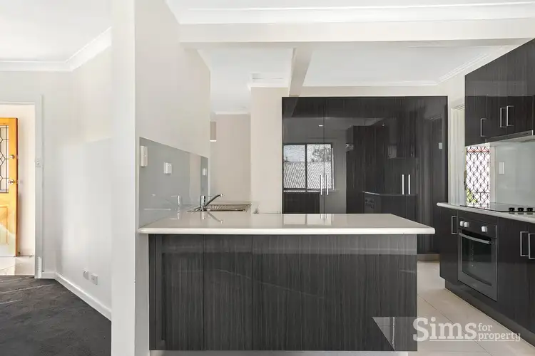 Fifth view of Homely house listing, 126 Cambridge Street, West Launceston TAS 7250