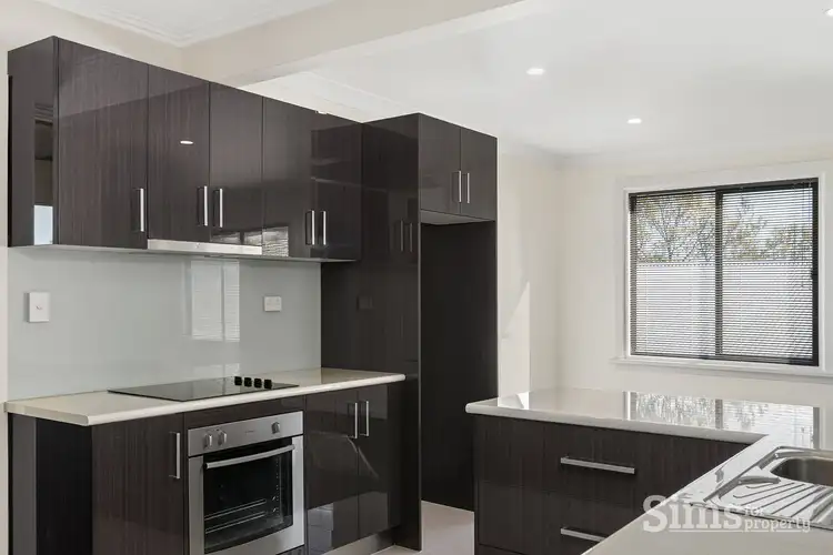 Sixth view of Homely house listing, 126 Cambridge Street, West Launceston TAS 7250