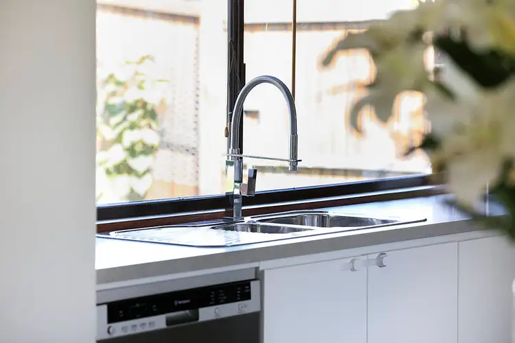 Fourth view of Homely house listing, 11 Janice Crescent, Moss Vale NSW 2577