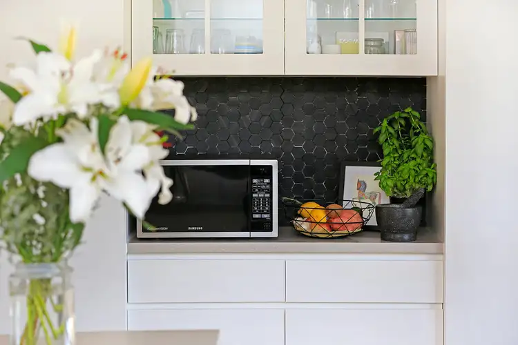 Sixth view of Homely house listing, 11 Janice Crescent, Moss Vale NSW 2577