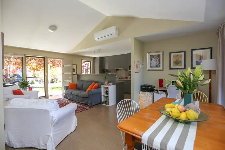 Second view of Homely house listing, 2 Cole Street, Bathurst NSW 2795