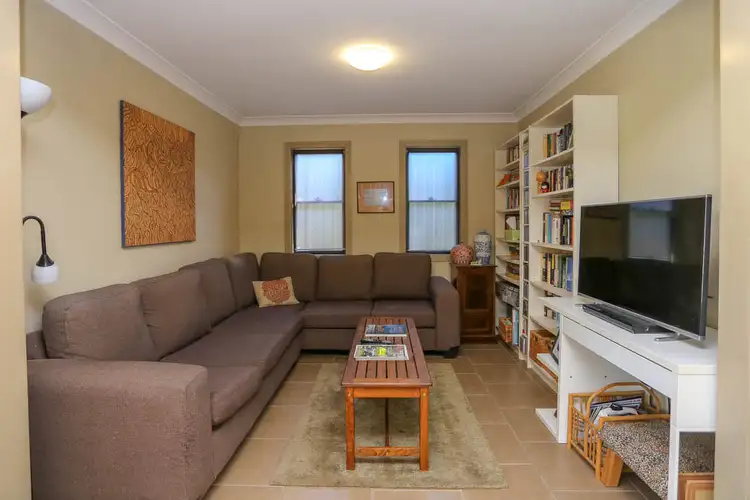 Fifth view of Homely house listing, 2 Cole Street, Bathurst NSW 2795