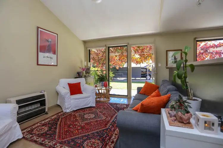 Sixth view of Homely house listing, 2 Cole Street, Bathurst NSW 2795